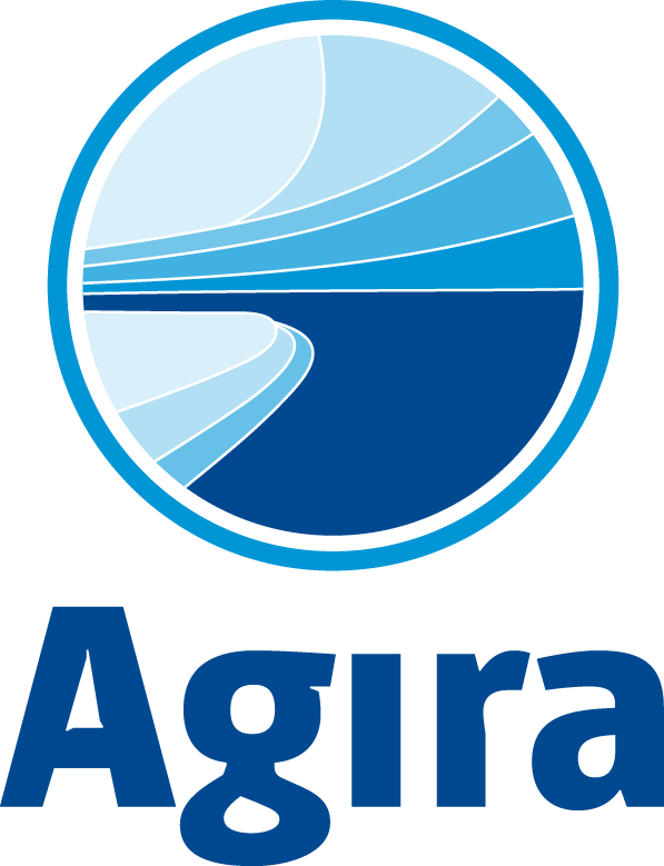 Agira